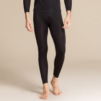 uploads/erp/collection/images/Underwear men/jxhuayesilk/XU0105108/img_b/img_b_XU0105108_4_XU9oIXOLd53zY72swAoHeFqmv8W2lBwh